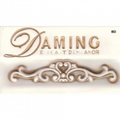 Daming logo