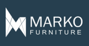 Marko Furniture logo