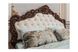 Ліжко 1800 з м'яким узголів'ям Рафаель Імар, (28844) фото 3