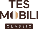Tes Mobili Classic logo