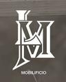 Mobilificio LM & AG logo
